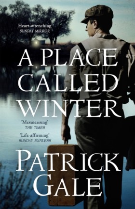 A Place Ca …