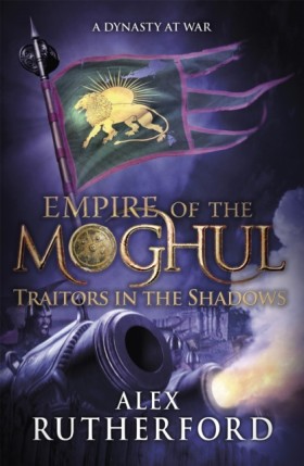 Empire of &hellip;