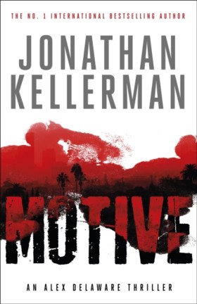 Motive (Al &hellip;
