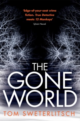 The Gone W &hellip;