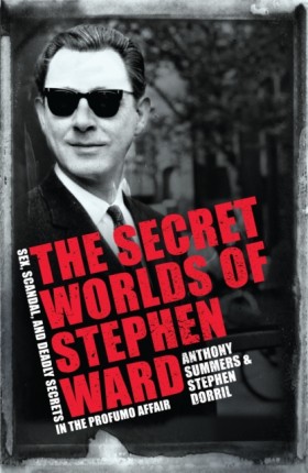 The Secret &hellip;