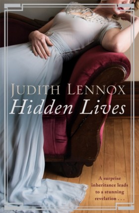 Hidden Liv &hellip;