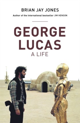 George Luc &hellip;