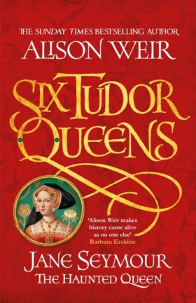 Six Tudor &hellip;
