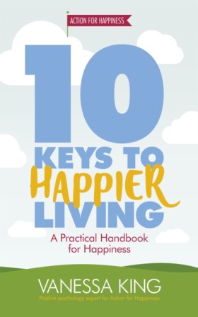 10 Keys to …