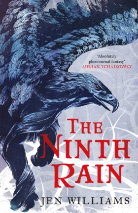 The Ninth …