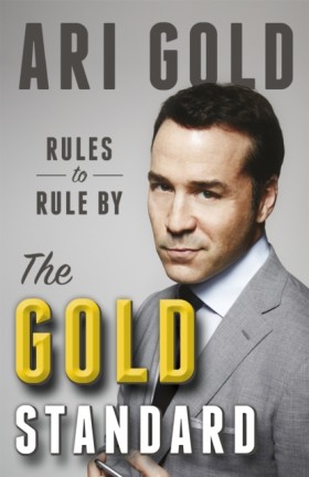 The Gold S &hellip;