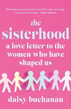The Sister &hellip;