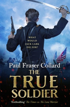 The True S …