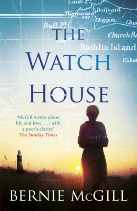 The Watch &hellip;
