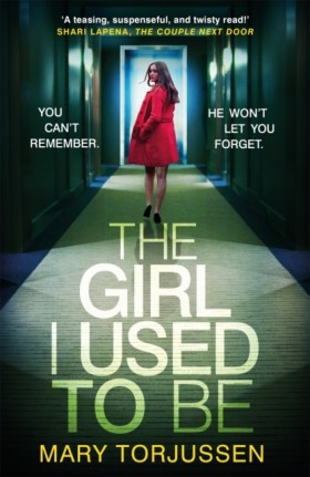 The Girl I …
