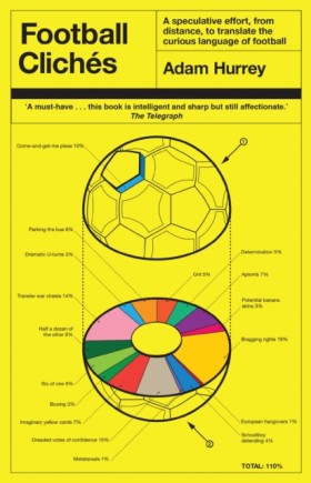 Football C …