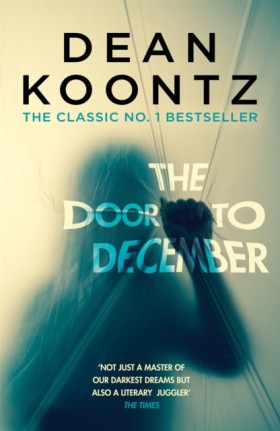 The Door t &hellip;