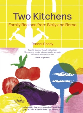 Two Kitche …