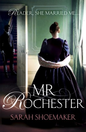 Mr Rochest …