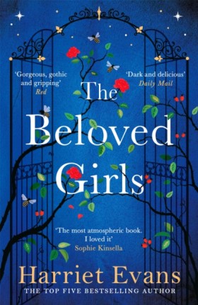 The Belove &hellip;