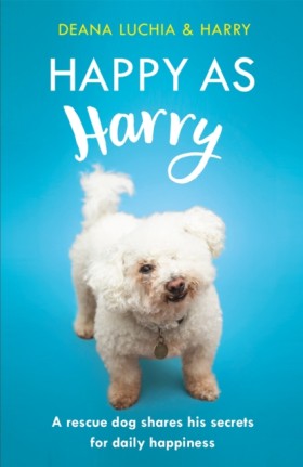Happy as H &hellip;