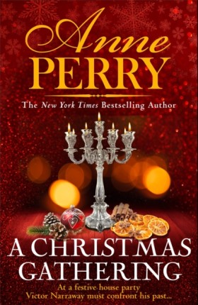 A Christma &hellip;