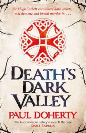 Deaths Dar …
