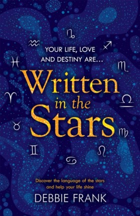 Written in …
