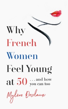 Why French &hellip;