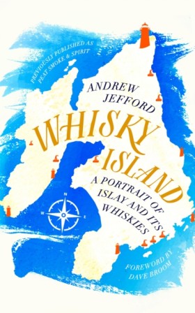 Whisky Isl &hellip;