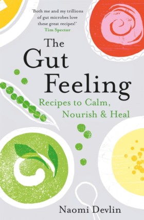 The Gut Fe &hellip;