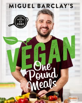 Vegan One …