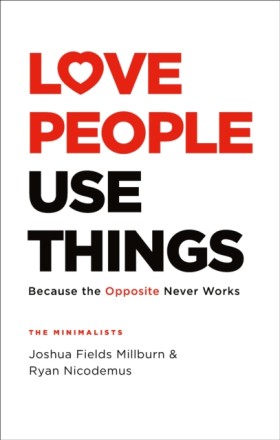 Love Peopl …