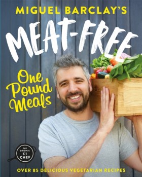 Meat-Free …