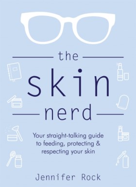 The Skin N …
