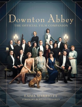 Downton Ab &hellip;