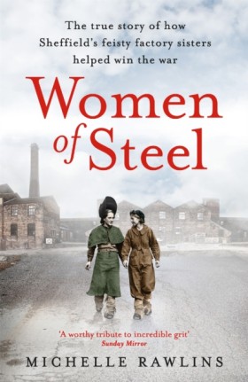 Women of S &hellip;