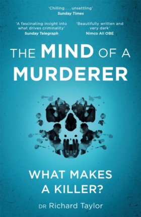 The Mind o &hellip;