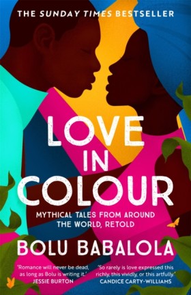 Love in Co &hellip;