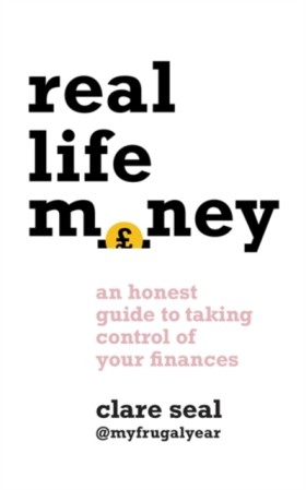 Real Life &hellip;