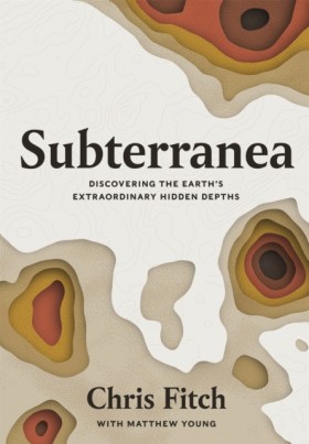 Subterrane &hellip;