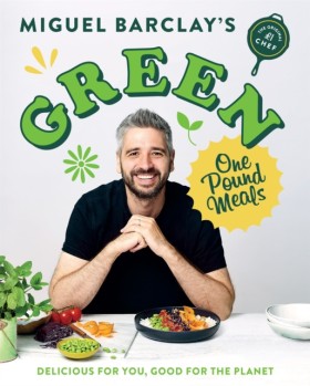 Green One …