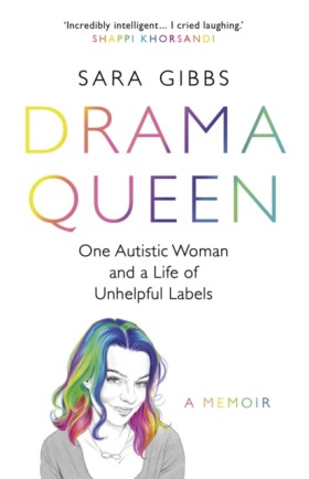 Drama Quee …