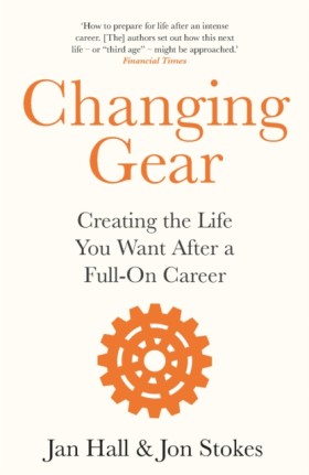 Changing G &hellip;