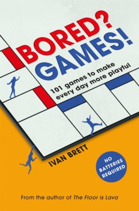 Bored? Gam …