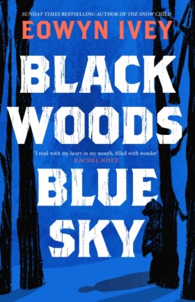 Black Wood …
