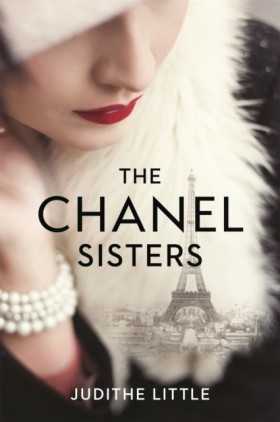 The Chanel …