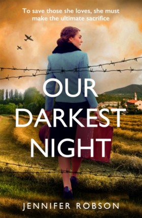 Our Darkes …