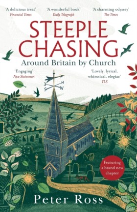 Steeple Ch …