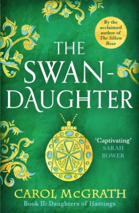 The Swan-D &hellip;