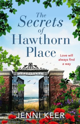 The Secret …
