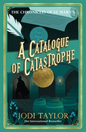 A Catalogu &hellip;