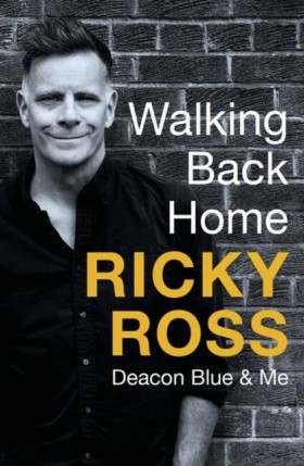 Walking Ba &hellip;