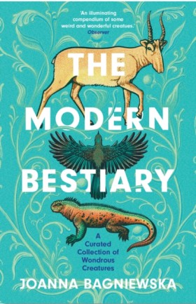 The Modern &hellip;
